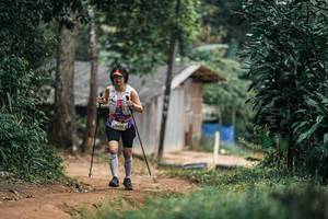 BIB: 
                            <button type="button" onclick="openModal(25687321)" class="btn btn-primary btn-sm float-right btn-popup" data-toggle="modal" data-target=".modal-high-quality">
                        <i class="fas fa-shopping-cart"></i> Add to Cart
                    </button>
                                            <button type="button" onclick="isThisMe(25687321, true)" class="btn btn-success btn-sm float-right btn-popup btn-isme hidden" data-toggle="tooltip" data-placement="bottom" title="นี่คือรูปของคุณใช่ไหม คลิกที่นี่เพื่อเอาเข้าอัลบั้ม">
                        <i class="fas fa-plus"></i> Add to album
                    </button>
                    <button type="button" onclick="isThisMe(25687321, false)" class="btn btn-warning btn-sm float-right btn-popup btn-isnotme hidden">
                        <i class="fas fa-ban"></i> Remove from album
                    </button>